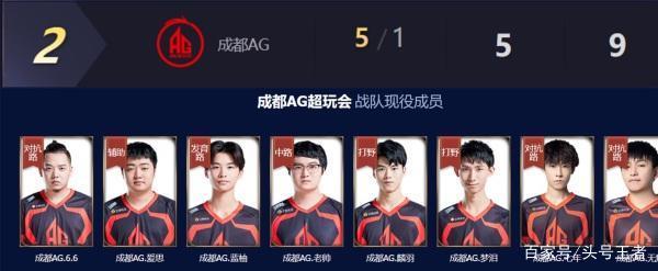 球迷们将拭