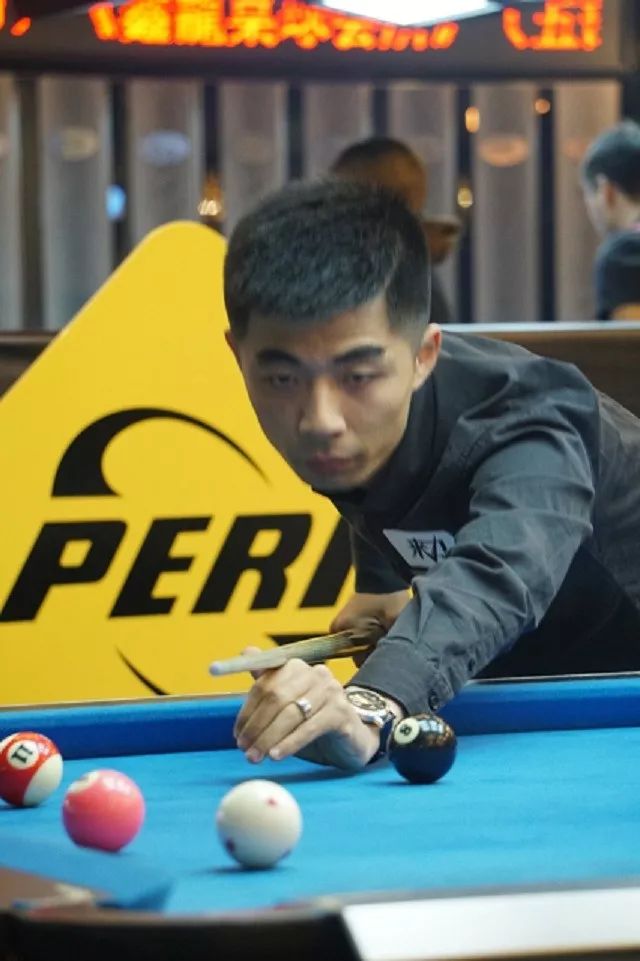 吴梦洁依然