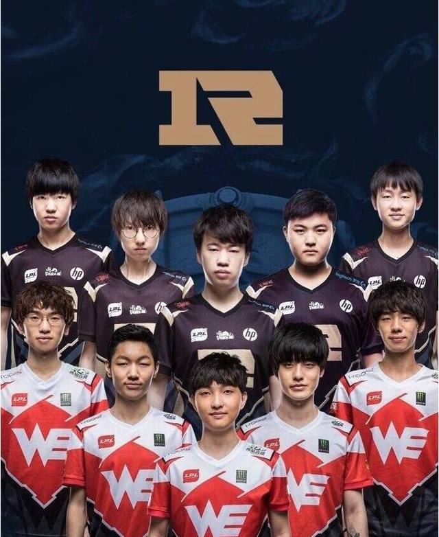 而不是解决