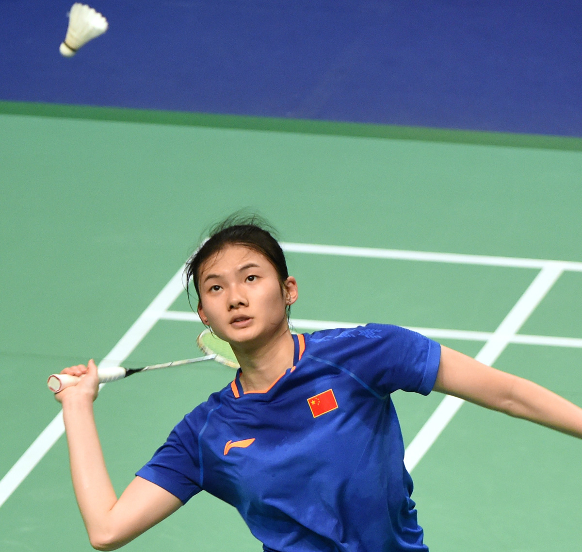 女子PGA