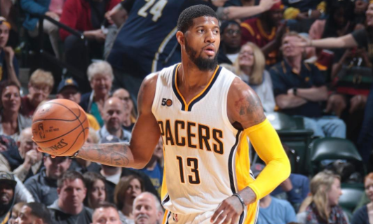 瑞昌模式 瑞昌模式