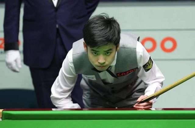 进攻组织核 进攻组织核