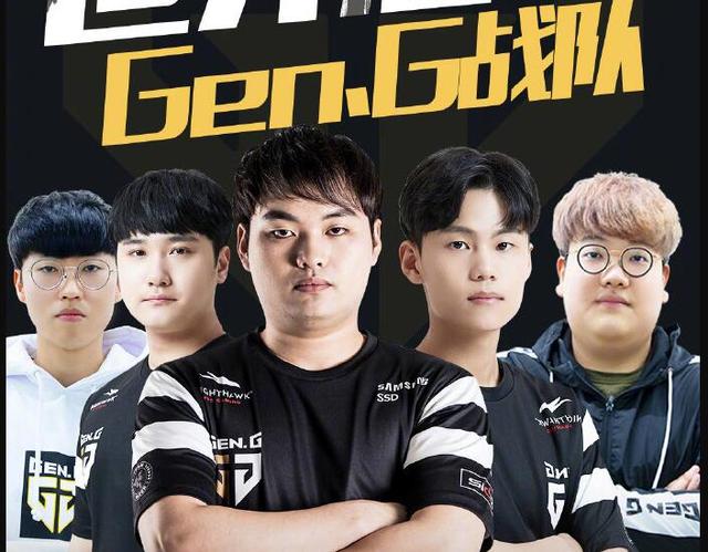 和出色的指 和出色的指