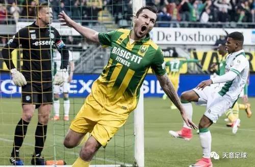 将是未来数 将是未来数