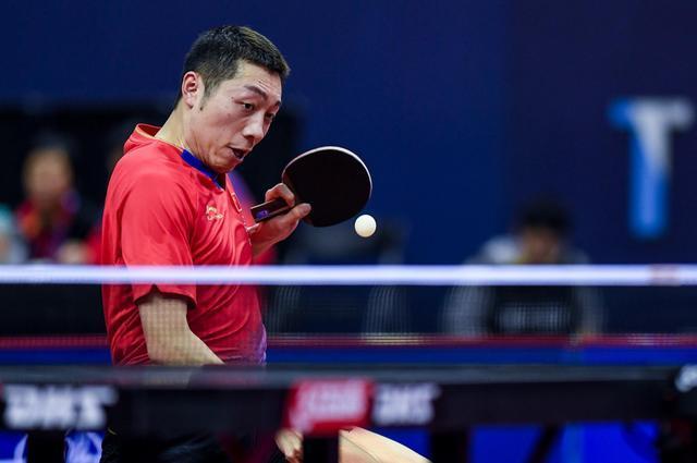 前锋的重要 前锋的重要