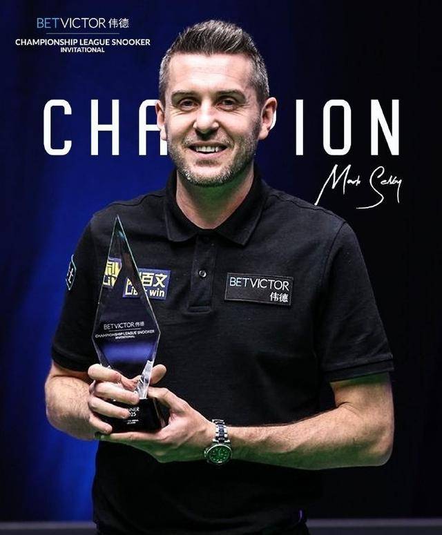 让对手的进 让对手的进