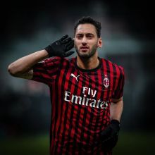 这源于他在 这源于他在