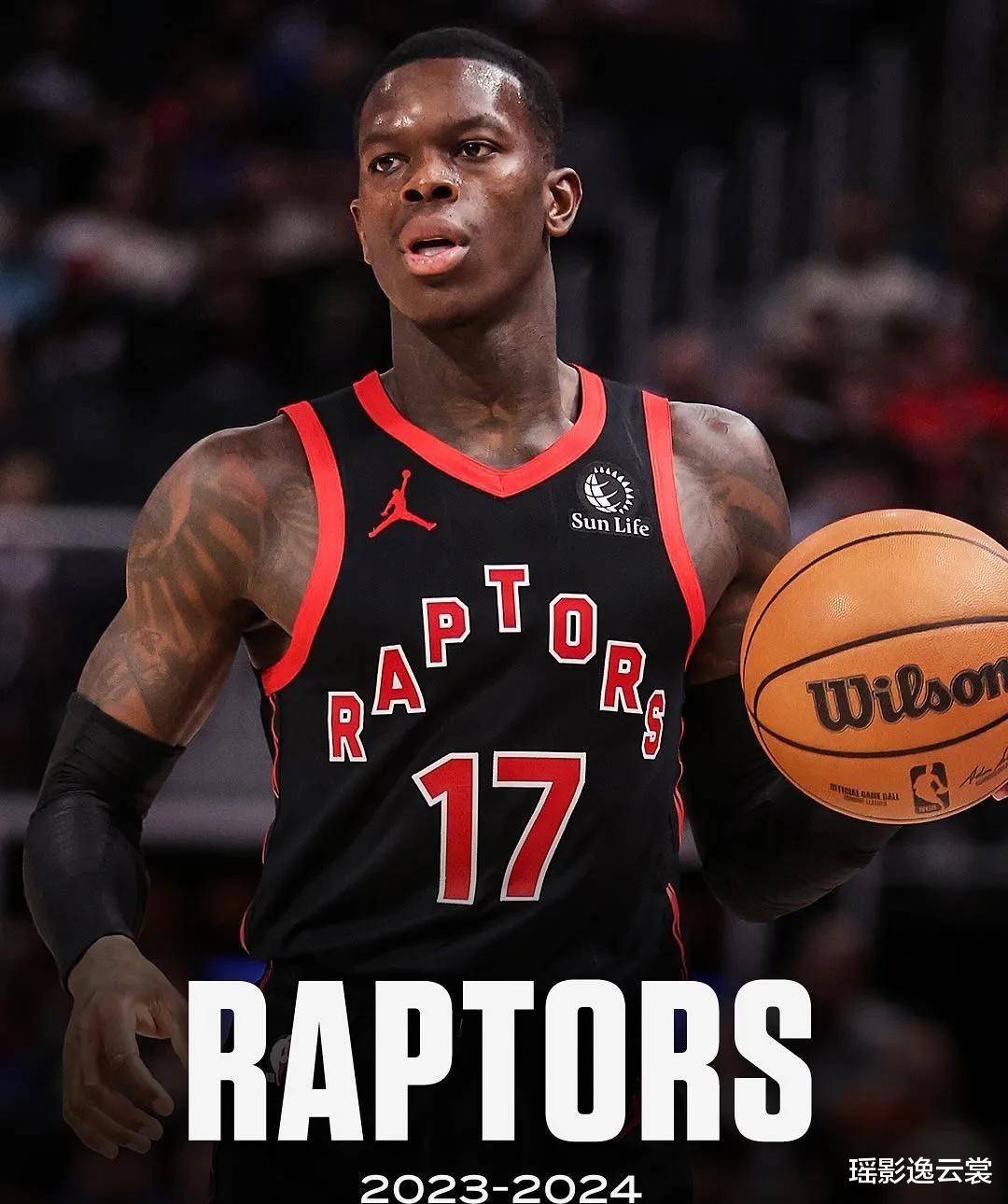 骑行总里程 骑行总里程