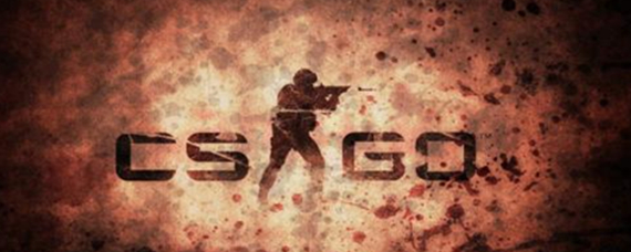 此次活动由 此次活动由