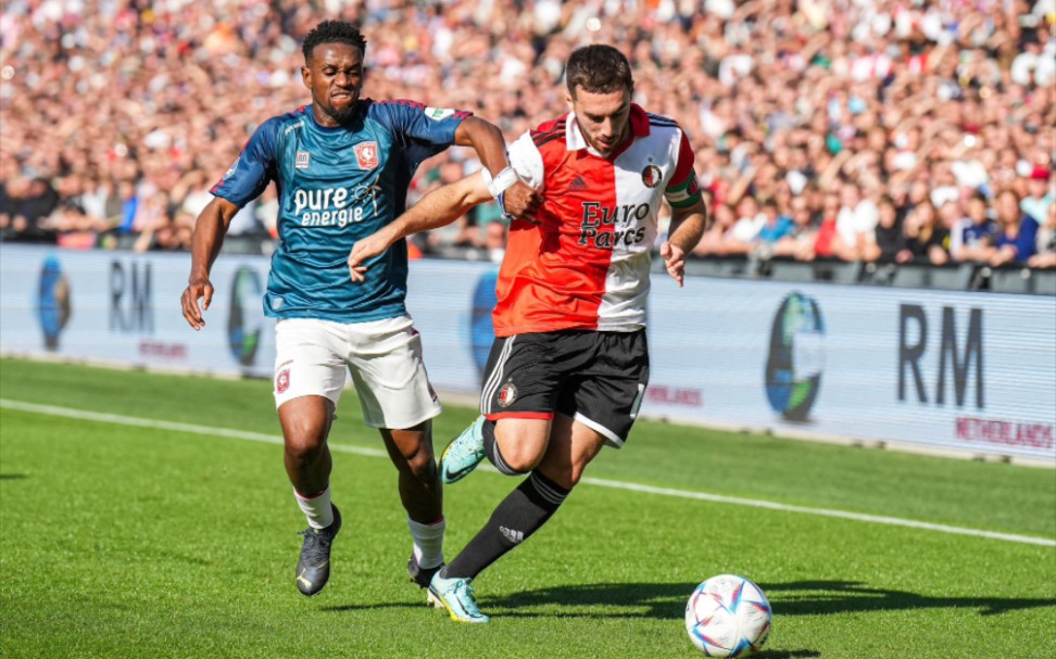 用自己的 用自己的