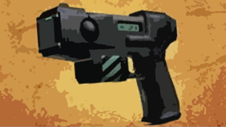 感到困扰 感到困扰