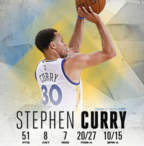 是曼城阵中 是曼城阵中