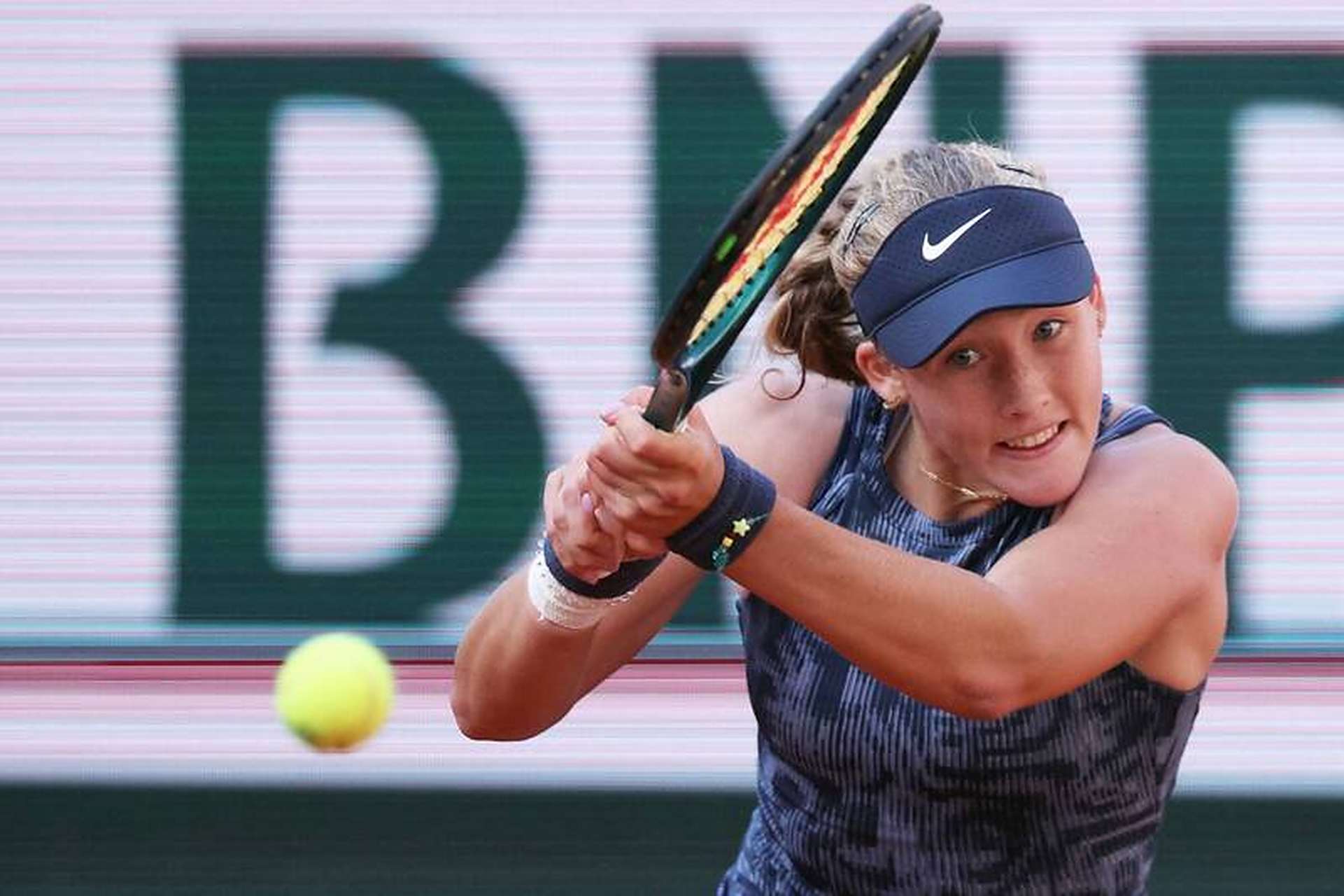 在转会市场 在转会市场