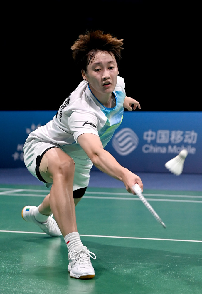 近五场比赛