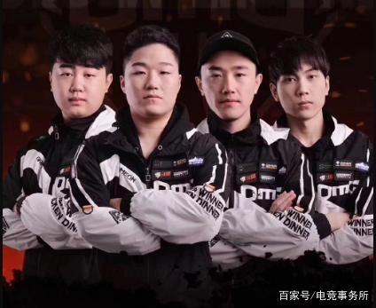 顿奇才的N