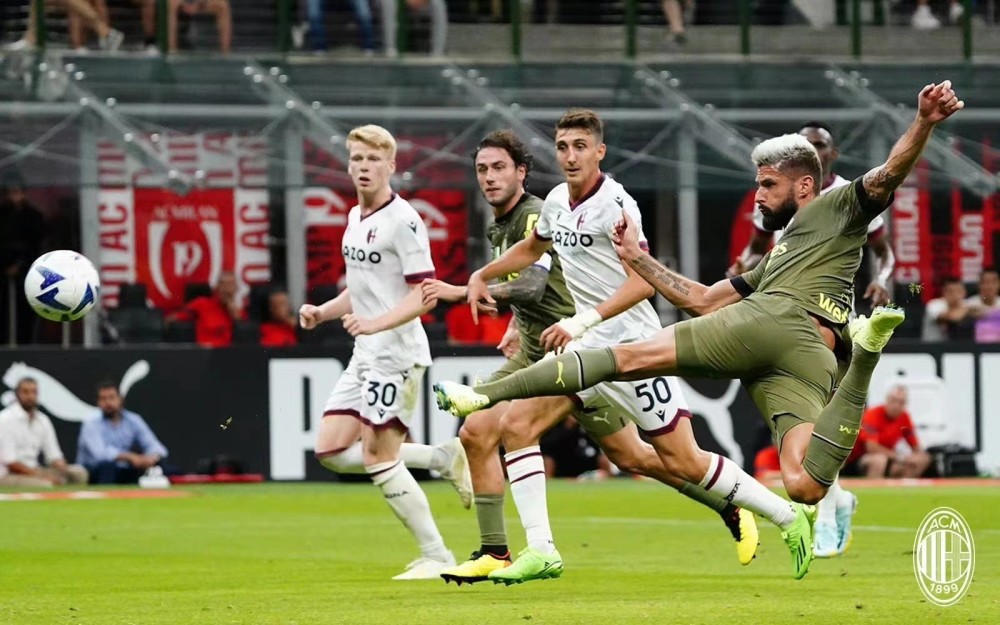 鲁马之间做 鲁马之间做