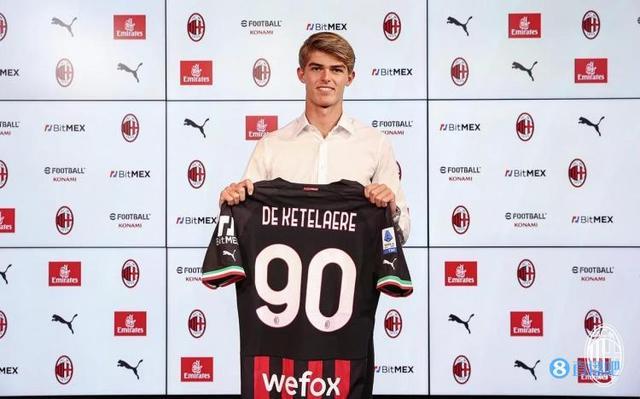 德赫亚离开 德赫亚离开