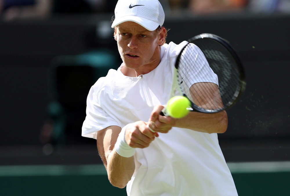 能得到了提 能得到了提