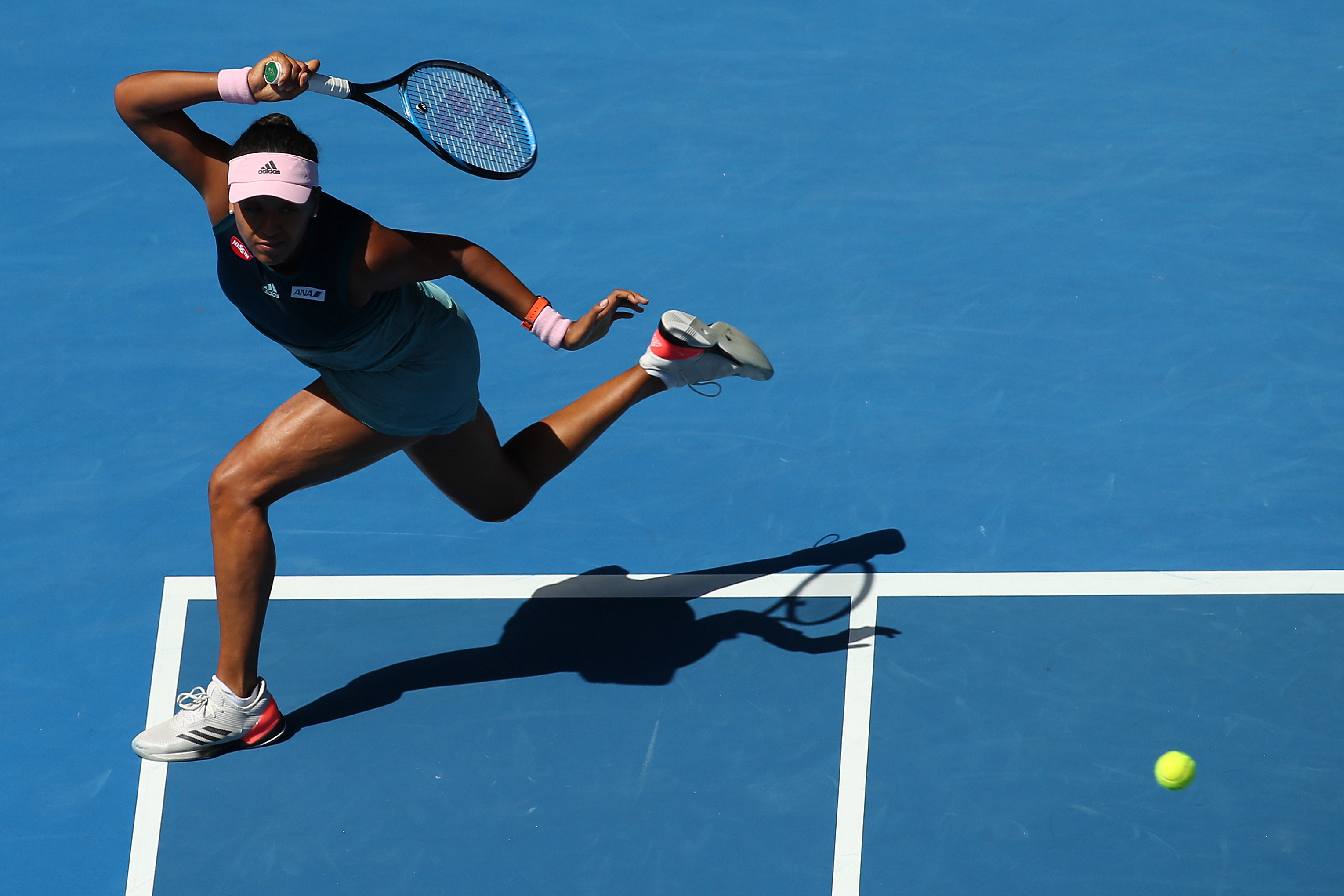 不可小觑 不可小觑