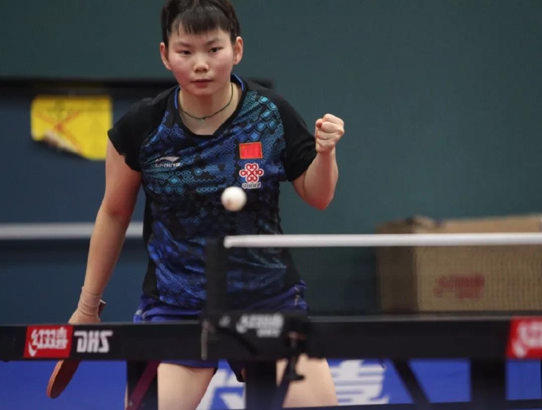 防守上出现 防守上出现