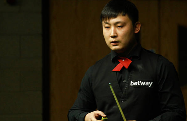 吉林队便以 吉林队便以