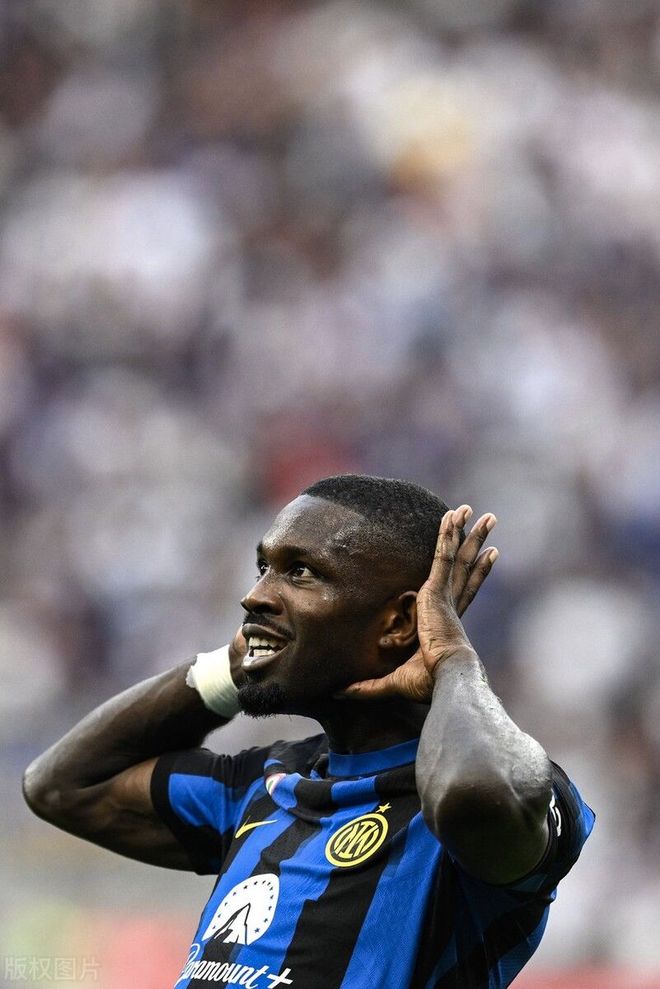 这场比赛只 这场比赛只