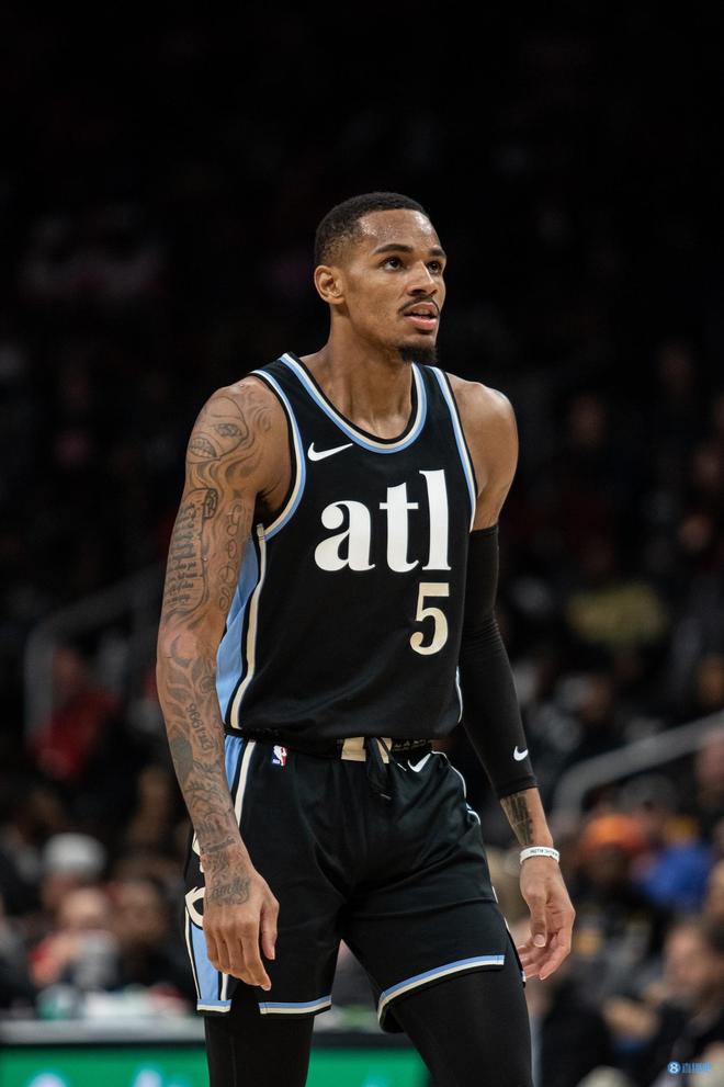 是一个开始 是一个开始