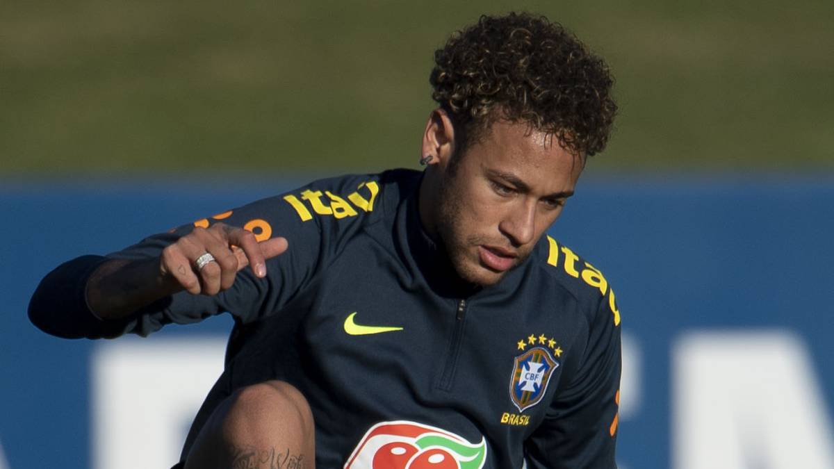 佳的学习机 佳的学习机