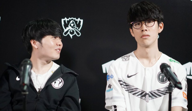 和老师的目 和老师的目