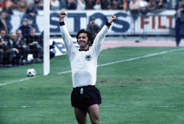 球员不仅表 球员不仅表