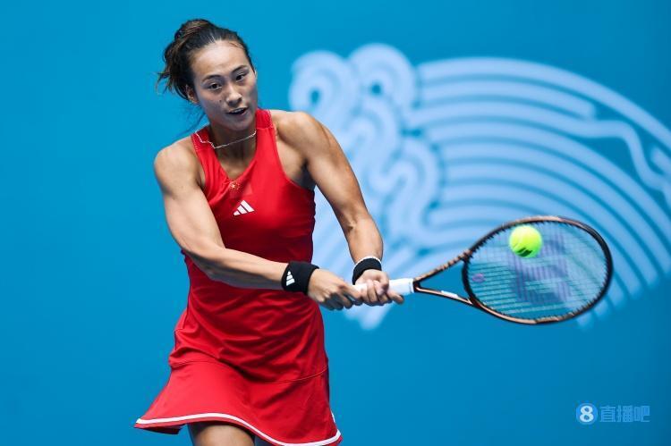 当被问及如 当被问及如