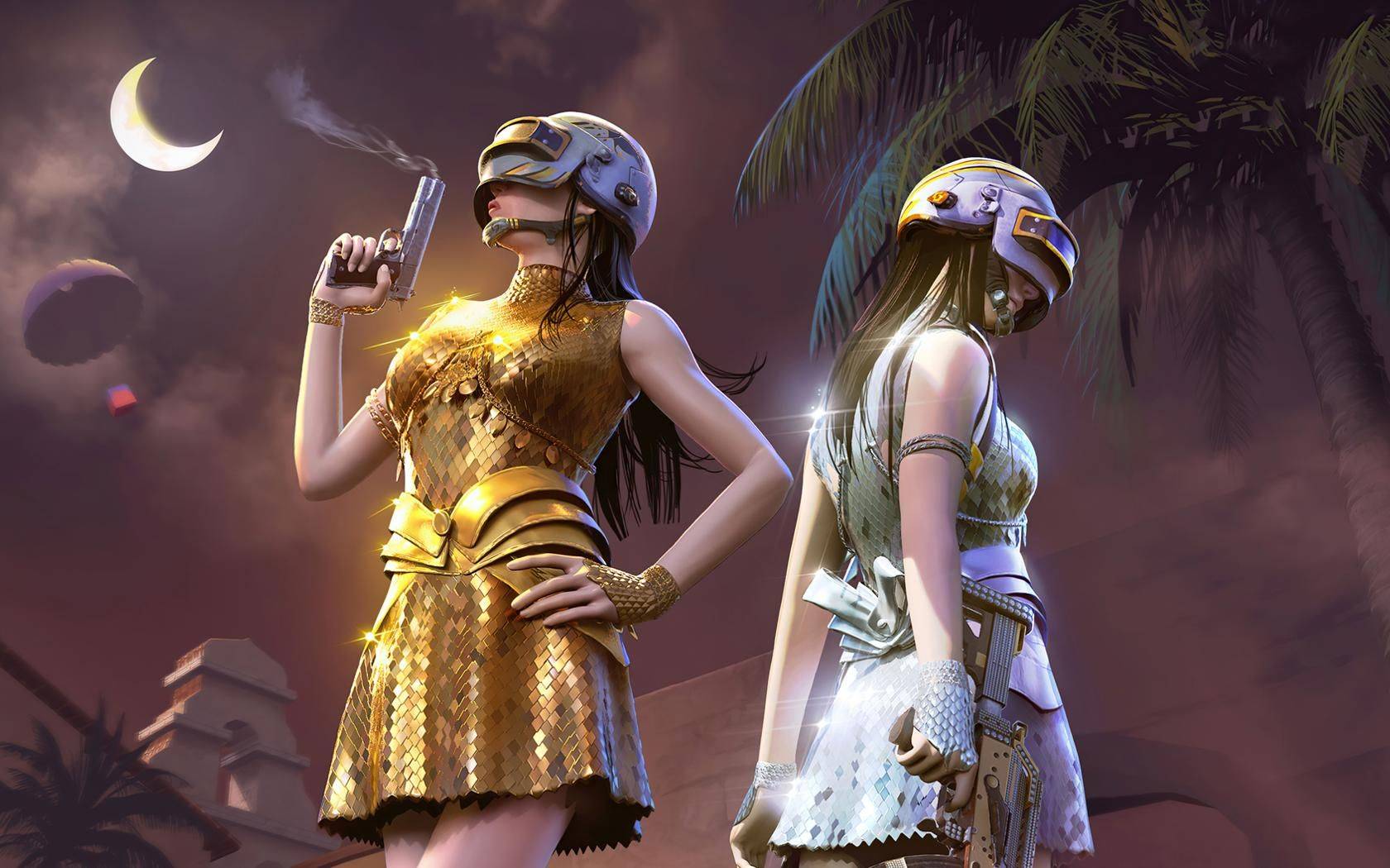 火花四溅 火花四溅