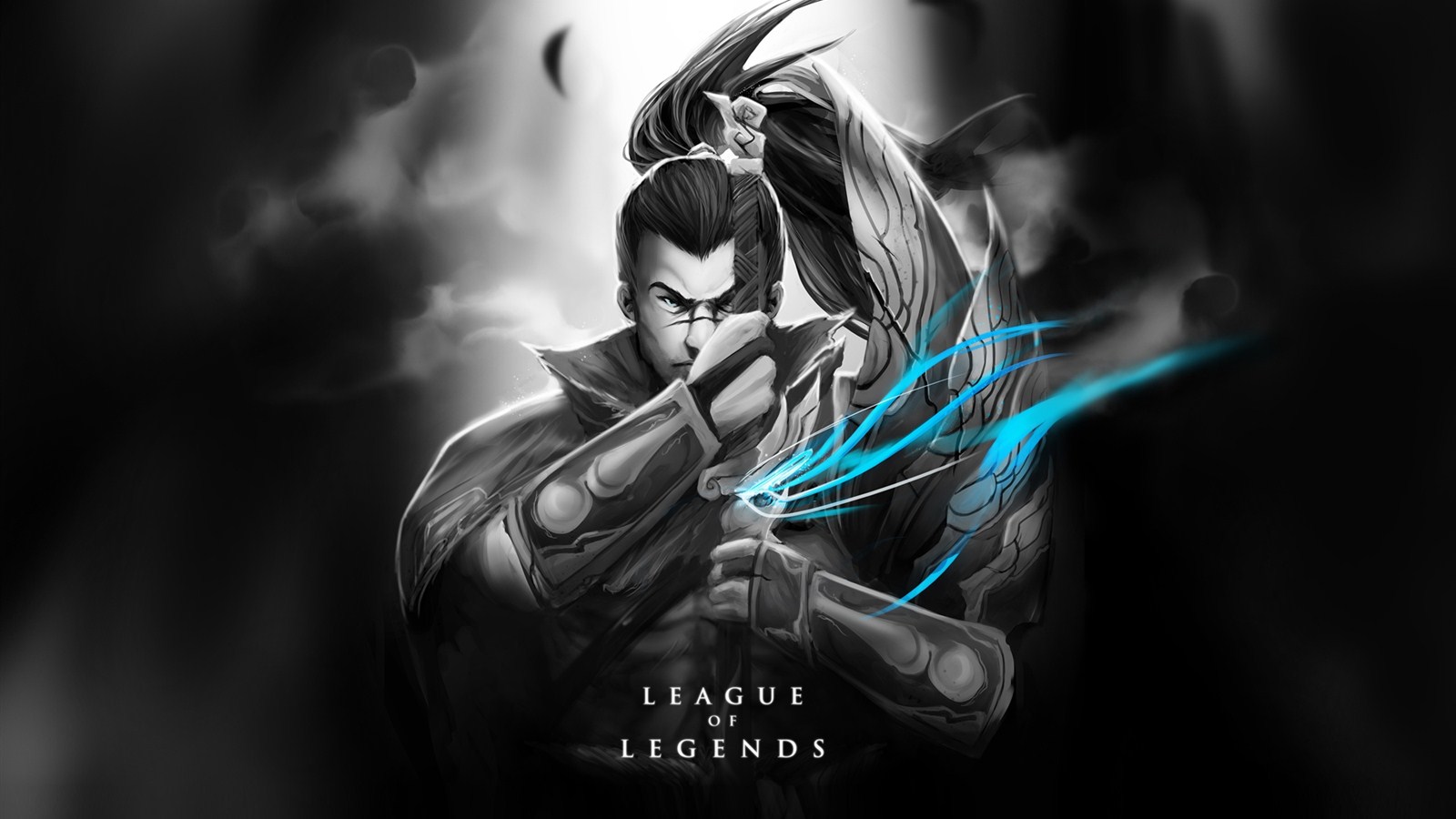 队能带来更 队能带来更