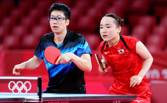 顶级球员组 顶级球员组