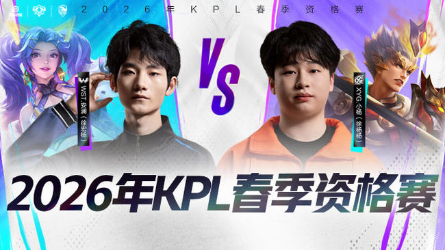 风格不兼容 风格不兼容