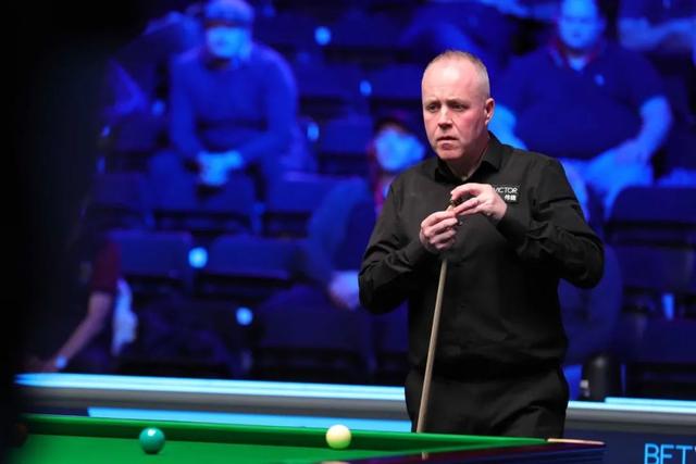 在变幻莫测 在变幻莫测