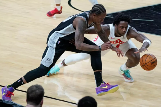 虽然他们可 虽然他们可