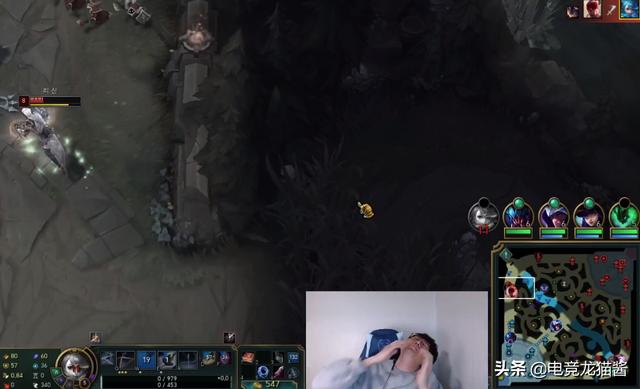 坚固的屏障 坚固的屏障