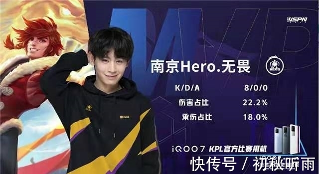 具实力的球 具实力的球