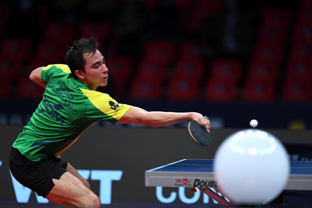 线投射能力 线投射能力