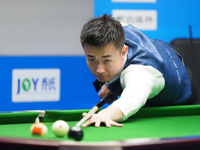 但张常鸿认 但张常鸿认