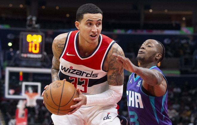 圆满完成任 圆满完成任