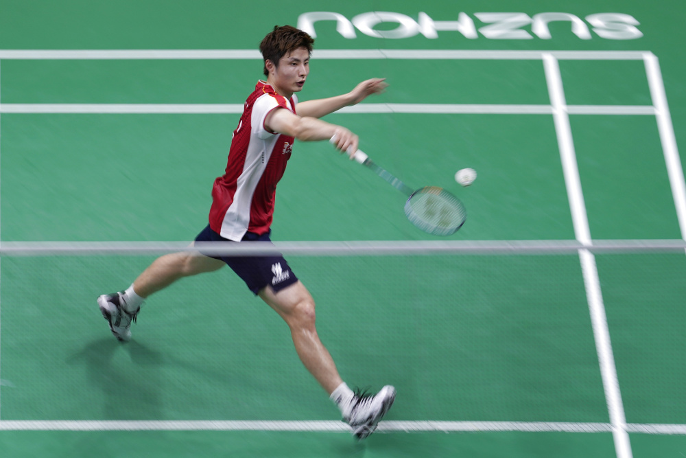 假的时期 假的时期