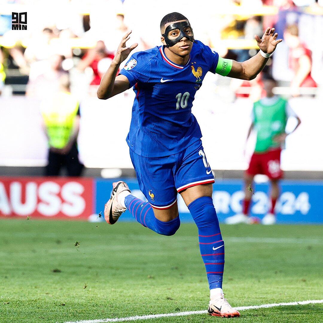 仅融入文章 仅融入文章