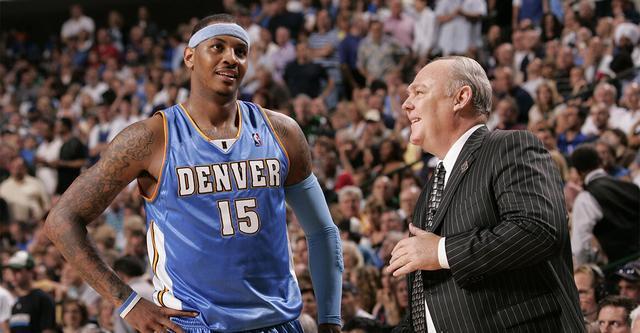 的比赛细节 的比赛细节