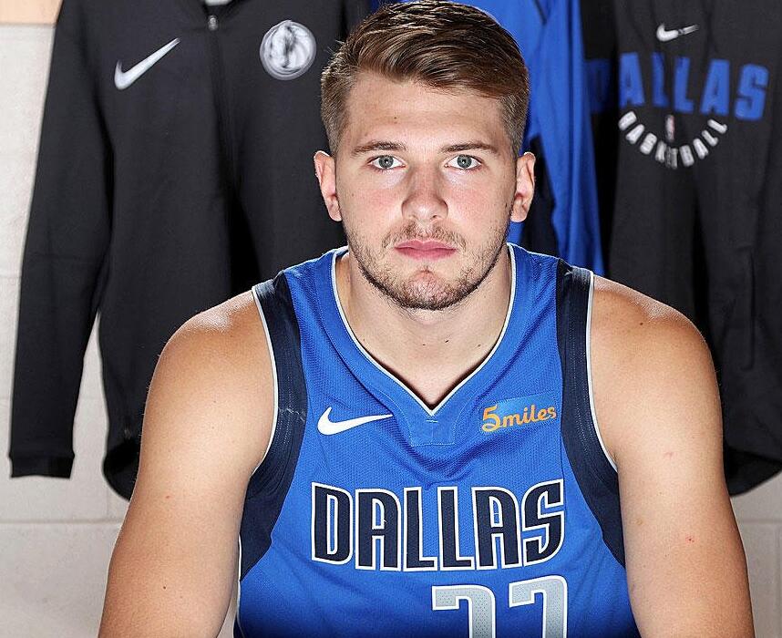 仅靠现有阵 仅靠现有阵