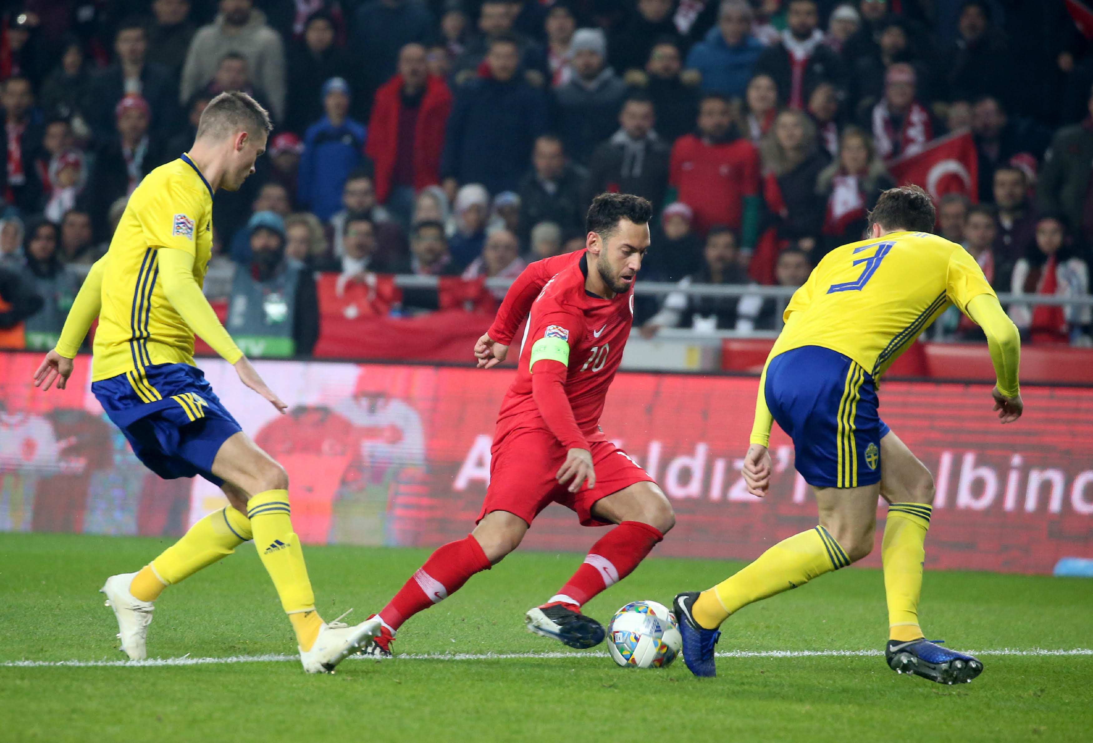 放在组织和 放在组织和