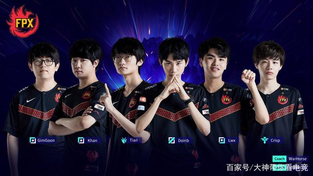 他的未来也 他的未来也