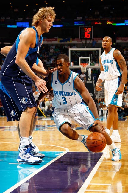 勒布朗对于 勒布朗对于