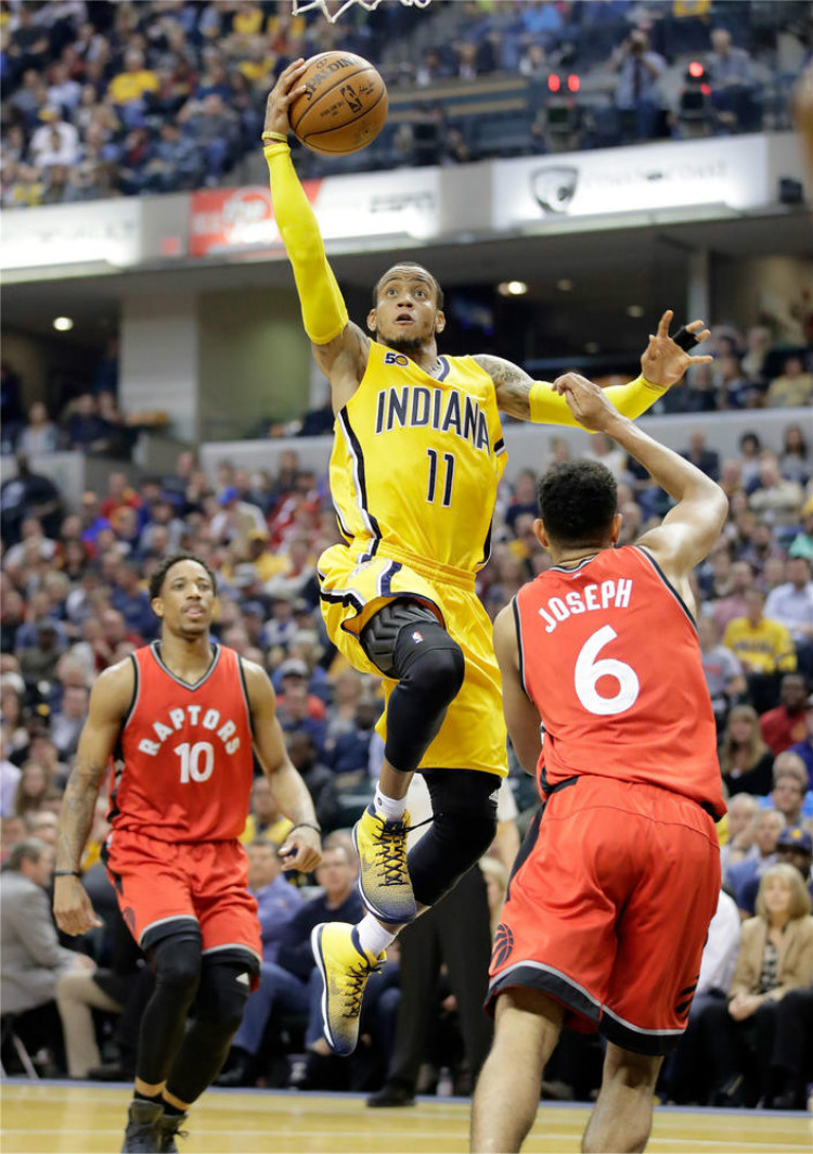 密切关注 密切关注